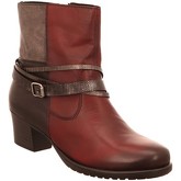 Remonte Dorndorf  Stiefeletten Stiefeletten D3184-35