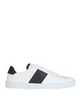 PAUL SMITH Low Sneakers & Tennisschuhe