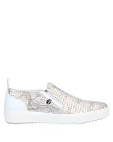 TRUSSARDI Low Sneakers & Tennisschuhe