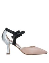 STELE Pumps