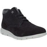 Impronte  Turnschuhe IM92053A