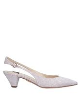 RODO Pumps