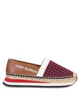 TORY BURCH Espadrilles