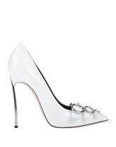 CASADEI Pumps