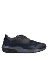 ALBERTO GUARDIANI Low Sneakers & Tennisschuhe