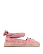 AQUAZZURA Espadrilles