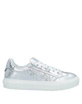 SALVATORE FERRAGAMO Low Sneakers & Tennisschuhe