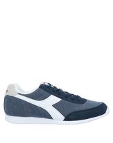 DIADORA Low Sneakers & Tennisschuhe