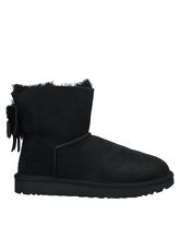 UGG AUSTRALIA Stiefeletten