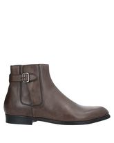 BUTTERO® Stiefeletten