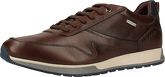 PIKOLINOS Sneaker Leder