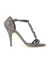 ANN DEMEULEMEESTER Sandalen