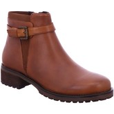 Spm Shoes   Boots  Stiefeletten Stiefeletten -00 18009297-01-02002-13013 Ilasti