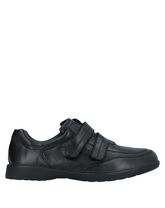 PREGUNTA Low Sneakers & Tennisschuhe