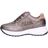 Alviero Martini  Sneaker 0729/1090