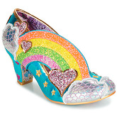 Irregular Choice  Pumps SUMMER OF LOVE