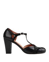 CHIE MIHARA Pumps