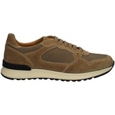Campanile  Sneaker X222