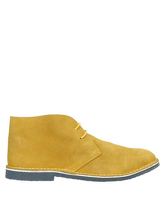 FRATELLI BENEDI Stiefeletten