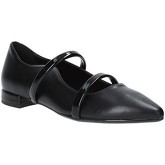 Grace Shoes  Ballerinas 521T111