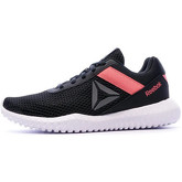 Reebok Sport  Sneaker DV4781