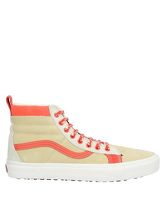 VANS High Sneakers & Tennisschuhe