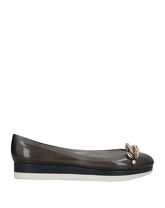 ROBERTO BOTTICELLI Pumps