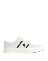 CONVERSE Low Sneakers & Tennisschuhe