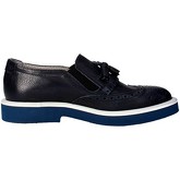 Marechiaro  Herrenschuhe 4258