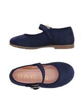 UNISA Ballerinas
