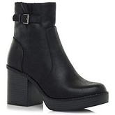 MTNG  Stiefeletten NEWSESENTA 50286