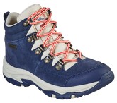 Skechers Schnürboots TREGO - EL CAPITAN