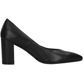 Melluso  Pumps D5171