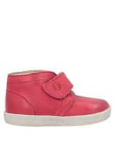FALCOTTO Stiefeletten