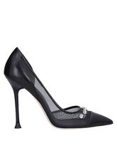 ISLO ISABELLA LORUSSO Pumps