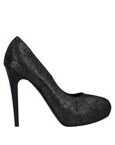 SGN GIANCARLO PAOLI Pumps