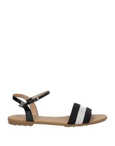 BALLY Sandalen