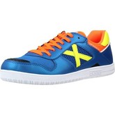 Munich  Sneaker CONTINENTAL V2