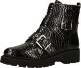 STEVE MADDEN Bikerboots Lederimitat