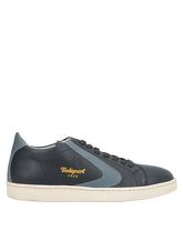 VALSPORT Low Sneakers & Tennisschuhe
