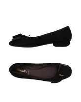 MAGLI by BRUNO MAGLI Ballerinas