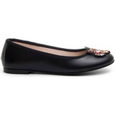 Maria Graor  Ballerinas 67826