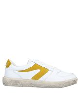 WALSH Low Sneakers & Tennisschuhe