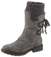 Rieker Winterstiefel