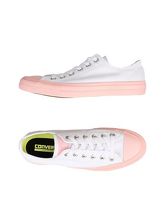 CONVERSE Low Sneakers & Tennisschuhe