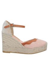 KANNA Espadrilles