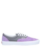 VANS Low Sneakers & Tennisschuhe