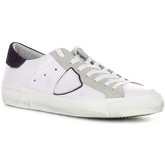 Philippe Model  Sneaker A11EPRLUVX22
