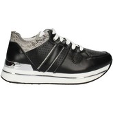 Keys  Sneaker K-4351 niedrig Damen