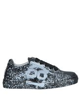 beKOOL Low Sneakers & Tennisschuhe